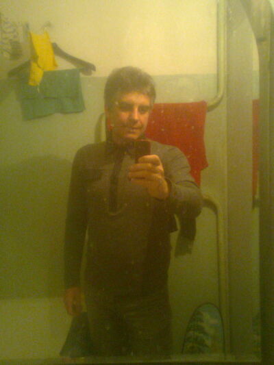  ,   , 52 ,   ,   , c 