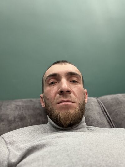  ,   , 37 ,   ,   , c 