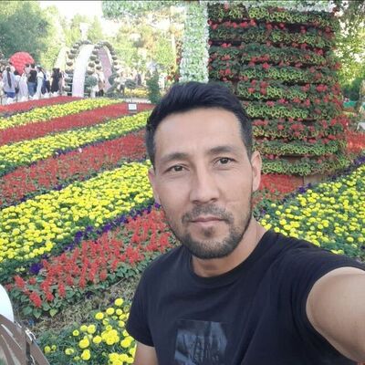 ,   , 38 ,   ,   , 