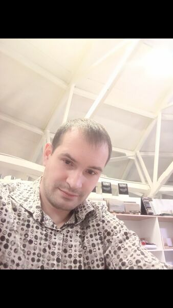  ,   , 36 ,     , c 