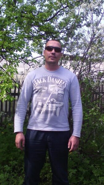  -,   , 47 ,   ,   , c 