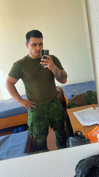  ,   , 23 ,  