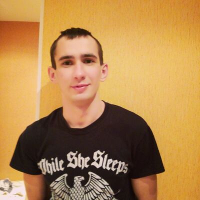  ,   Martins, 32 ,   ,   , c 