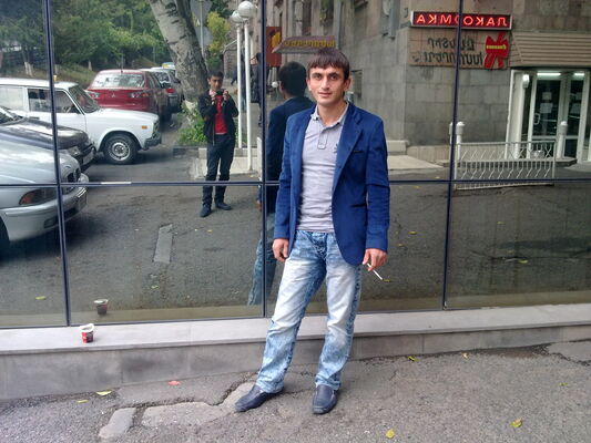  ,   Arsen, 33 ,   