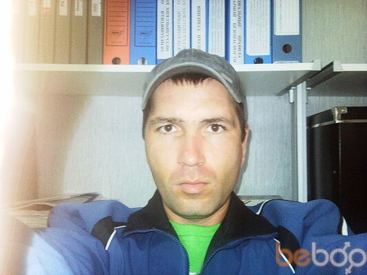  ,    31, 45 ,   ,   , c 
