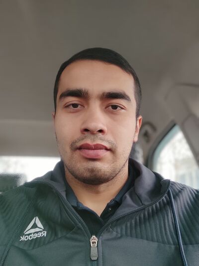  ,   Mamurjon, 34 ,   ,   