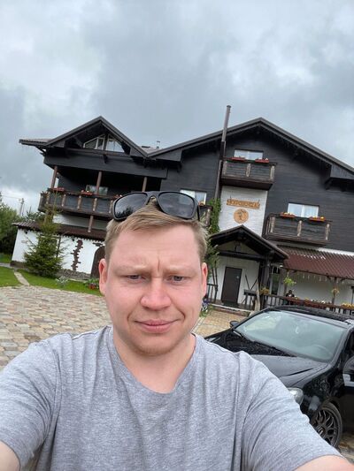  -,   , 32 ,   ,   , c , 