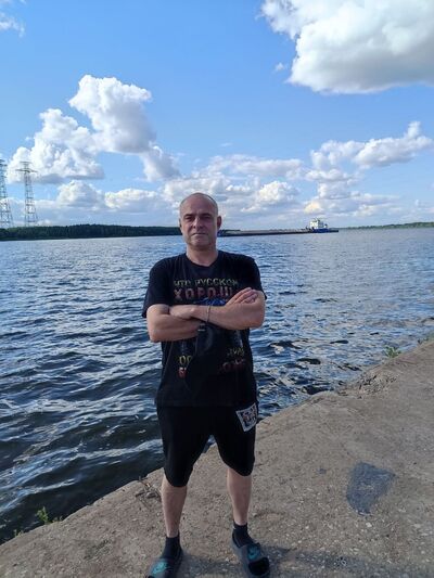  -,   , 49 ,     , c , 