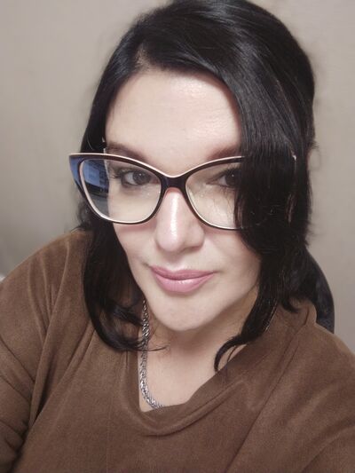  ,   , 47 ,   ,   , c 