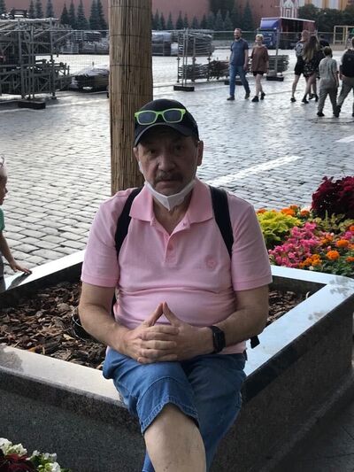  ,   , 66 ,   ,   , 