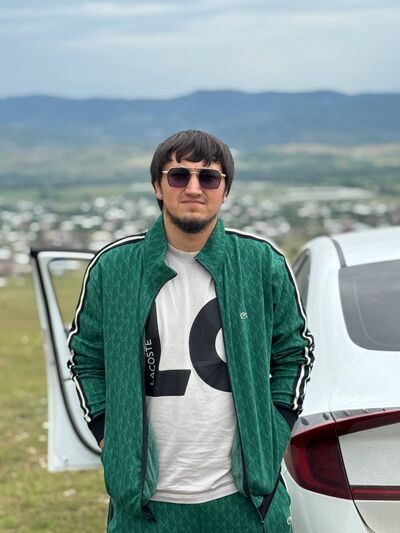  ,   , 25 ,   ,   
