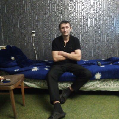  ,   , 53 ,     , c 