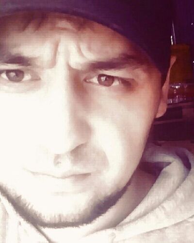  ,   RUS, 33 ,   ,   , c 