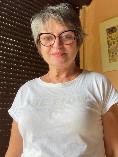  ,   , 63 ,   ,   