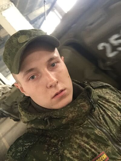  ,   , 28 ,   
