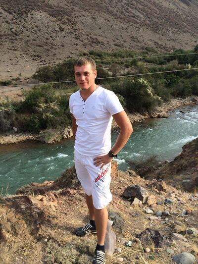  ,   Alexsandr, 38 ,   ,   , c 
