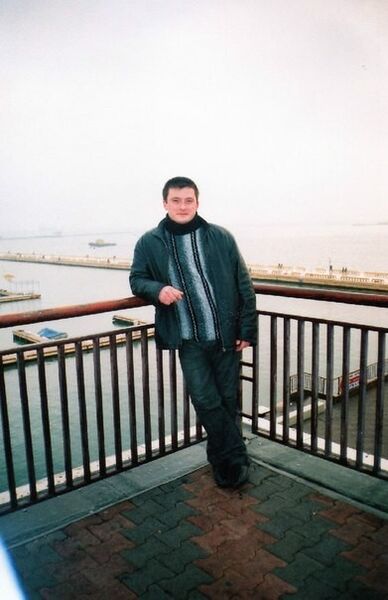  ,   0683139534, 41 ,  