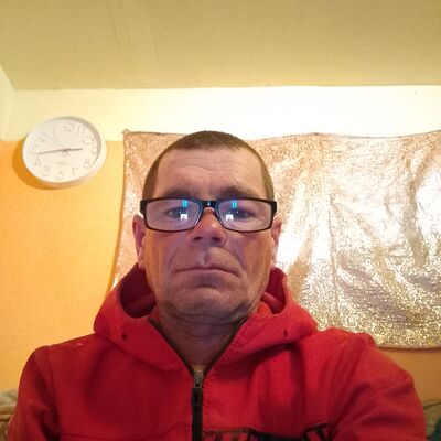  ,   , 45 ,     , c 