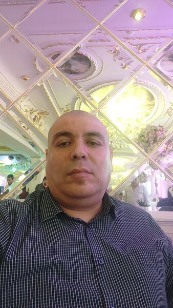 ,   Abdulla, 41 ,   ,   