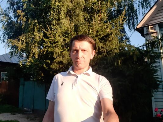  ,   , 47 ,   ,   