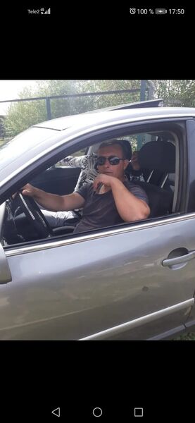  ,   , 44 ,   c 