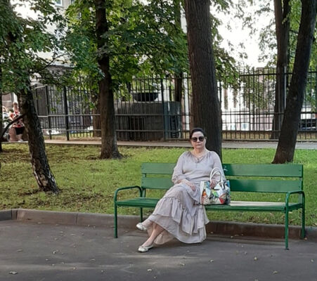  ,   , 51 ,   ,   