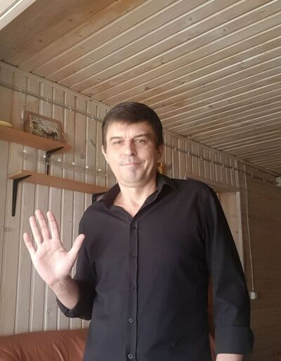  Azor,   , 52 ,   ,   