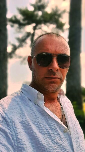  Casteleiro,   , 41 ,   ,   