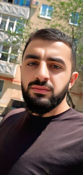  ,   Arsen, 25 ,   ,   