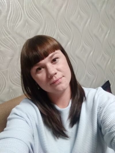  --,   , 33 ,   ,   , c 