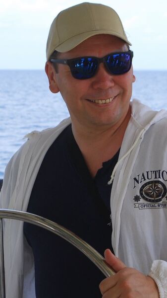  ,   Nikolai, 43 ,   ,   , c 