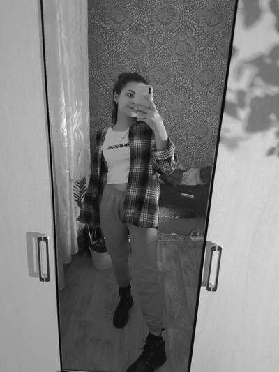  ,   , 21 ,   