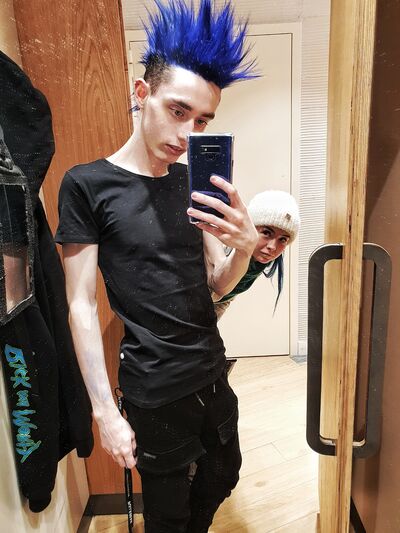  ,   , 27 ,   c 