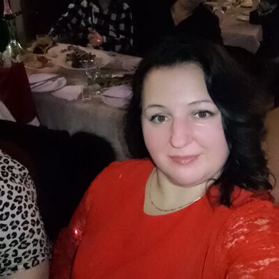  ,   , 47 ,   ,   