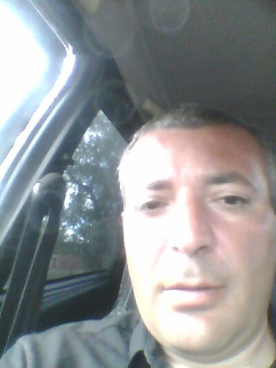   ,   Garik, 48 ,   ,   , c 