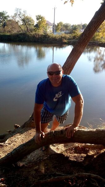  -,   , 57 ,   ,   , c 