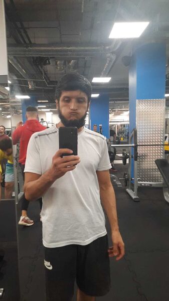   ,   , 32 ,   ,   , 
