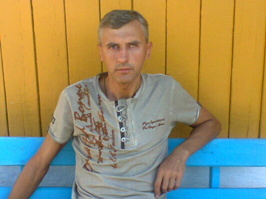  ,   , 52 ,   