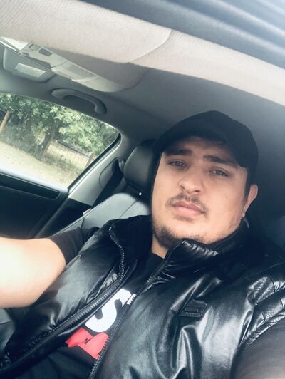  ,   , 29 ,   ,   