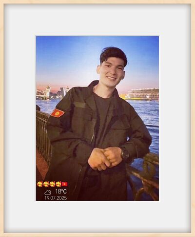  -,   , 27 ,   ,   