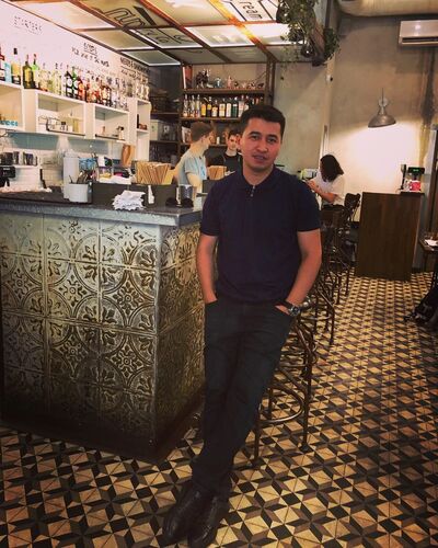  ,   Amir, 31 ,   ,   , c 