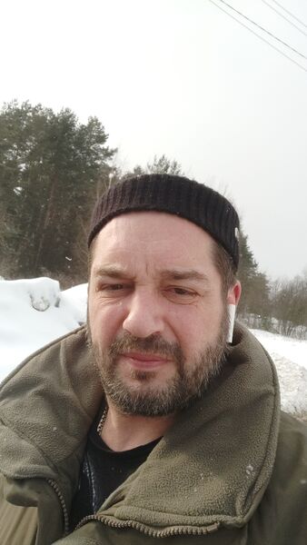   ,   , 49 ,   ,   , 
