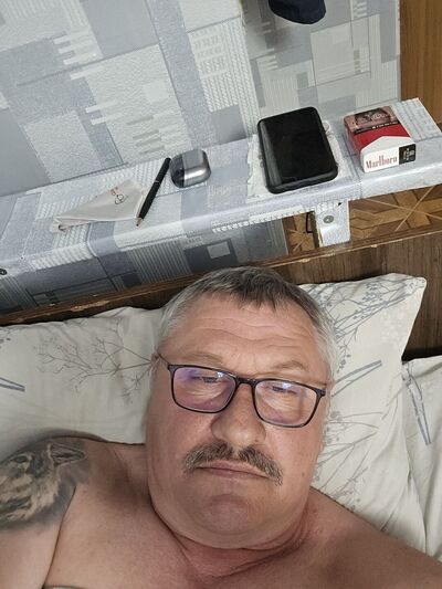  ,   , 56 ,   ,   