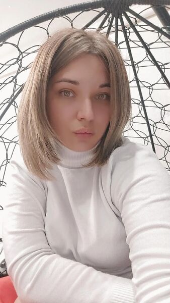  ,   , 33 ,   ,   , 