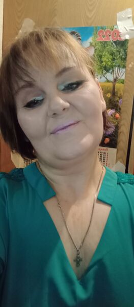  ,   , 51 ,   c 