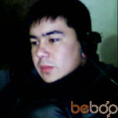  ,   87784178245, 35 ,  