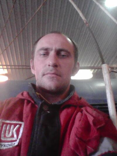  ,   , 41 ,   