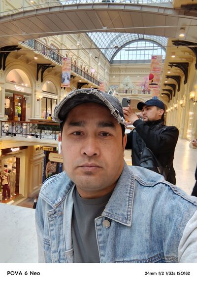  ,   ZIYOD, 33 ,   ,   