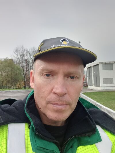  ,   , 48 ,   