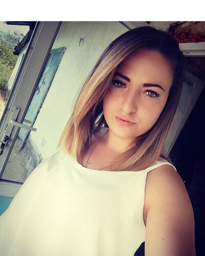  ,   , 25 ,     , c 